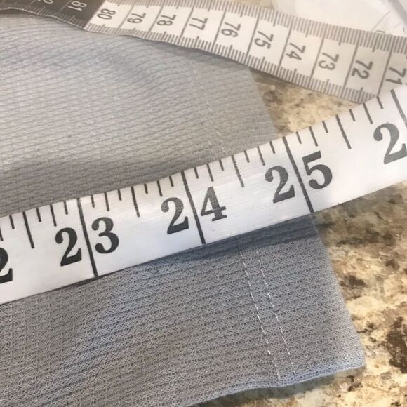 Appropriate Behavior Women's Floral Blouse Size 3X - Picture 15 of 16